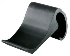 Power Craft PC13-53A Drum Clip Demper regular