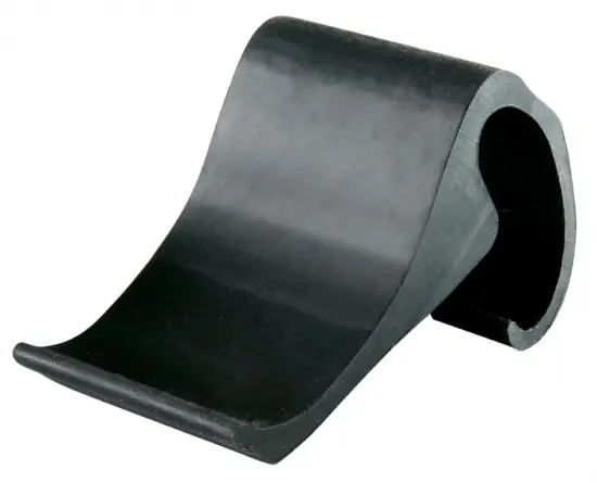 Power Craft PC13-53A Drum Clip Demper regular 