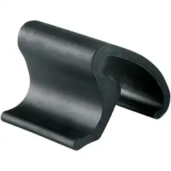 Power Craft PC13-53B Drum Clip Demper small