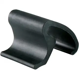 Power Craft PC13-53B Drum Clip Demper small