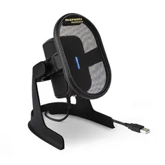 Marantz Umpire USB-mikrofon
