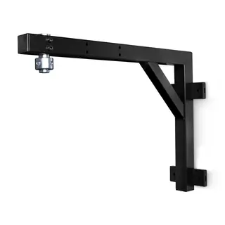 ADAM Audio S-Series veggfeste