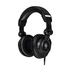 ADAM Audio SP-5 Hodetelefoner