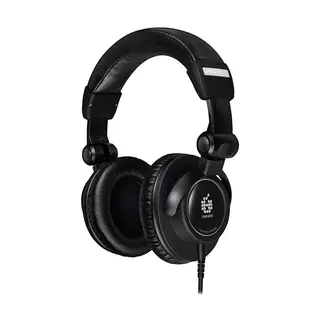 ADAM Audio SP-5 Hodetelefoner