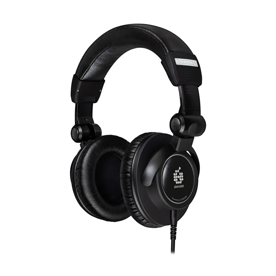 ADAM Audio SP-5 Hodetelefoner 