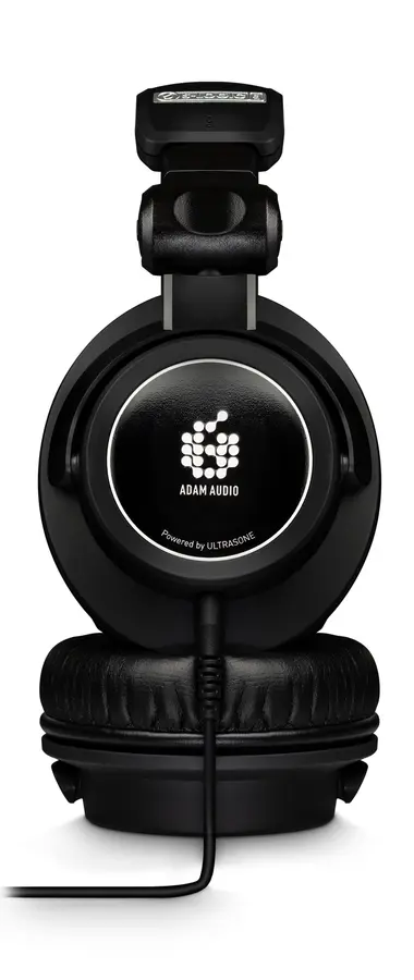 ADAM Audio SP-5 Hodetelefoner 