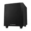 ADAM Audio T10S Aktiv sub 130W / 1x10"