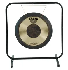 Sabian 26" Symphonic Gong 52602
