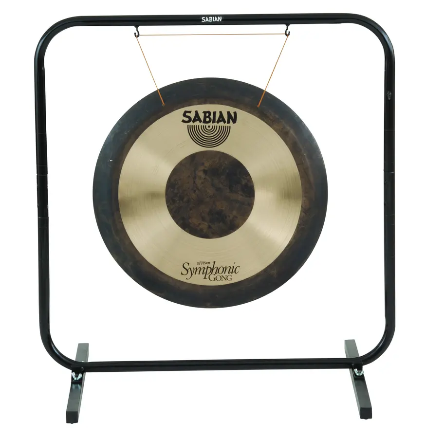 Sabian 26" Symphonic Gong 52602 