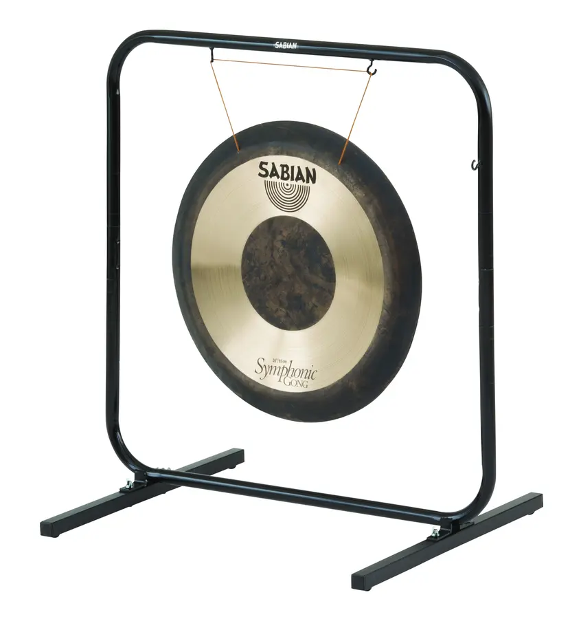 Sabian 26" Symphonic Gong 52602 