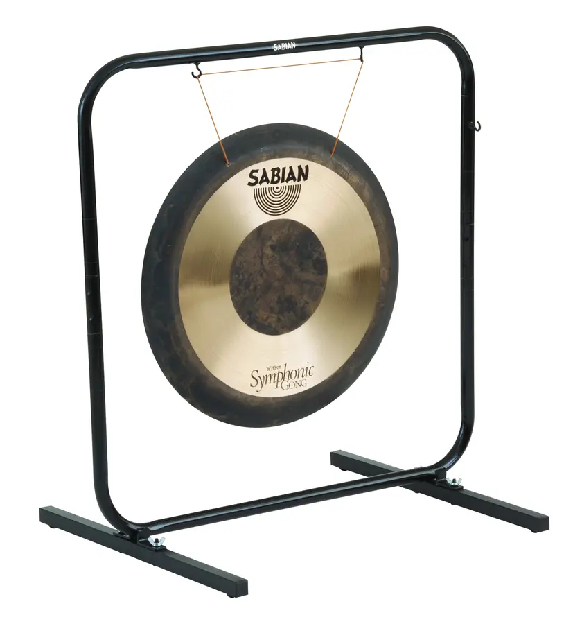 Sabian 26" Symphonic Gong 52602 