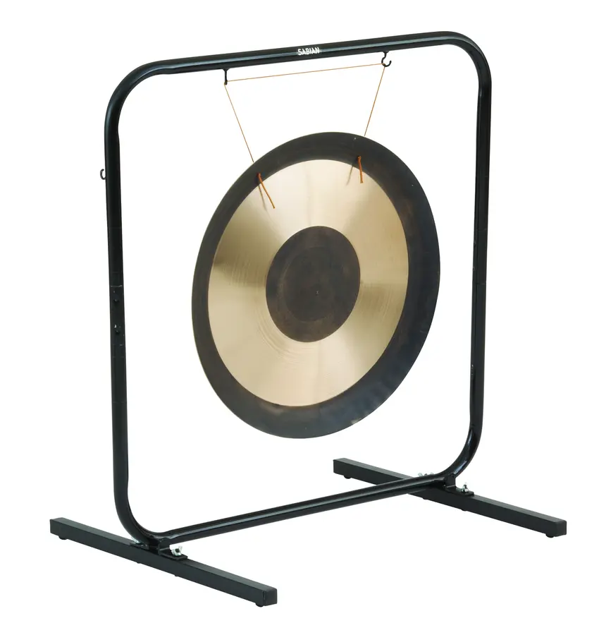 Sabian 26" Symphonic Gong 52602 