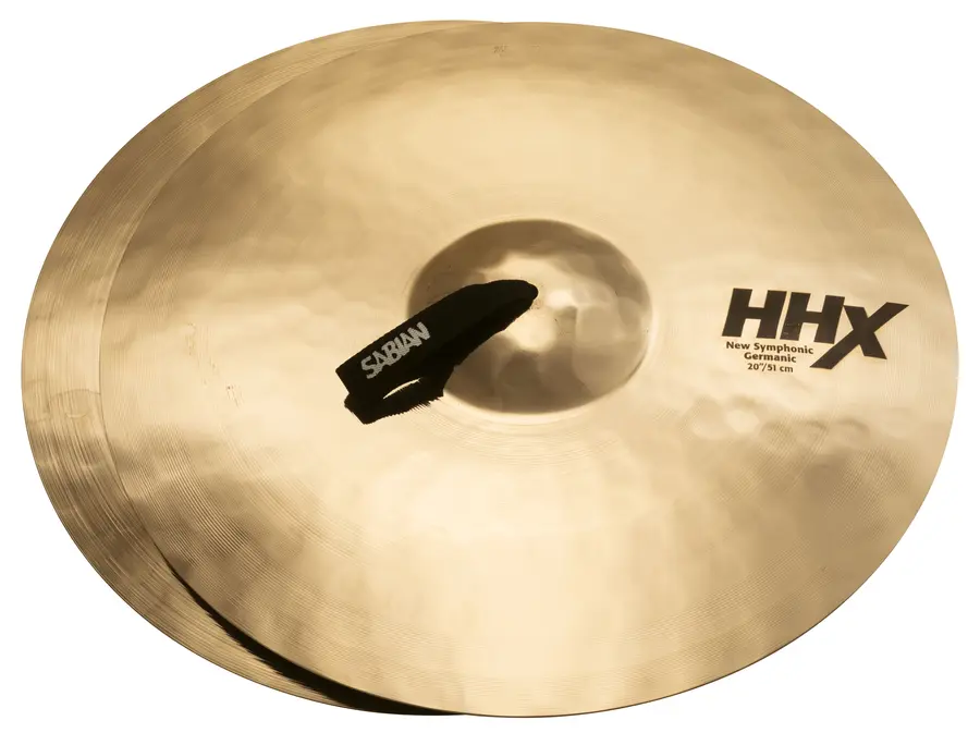 Sabian 26" Zodiac Gong 52605 