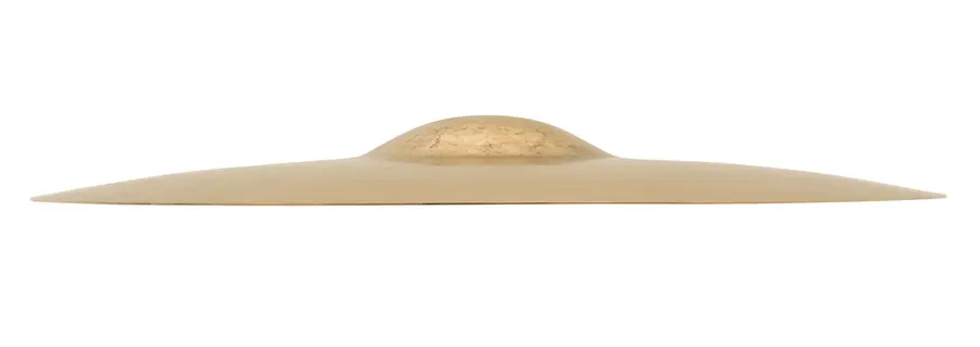 Sabian 26" Zodiac Gong 52605 