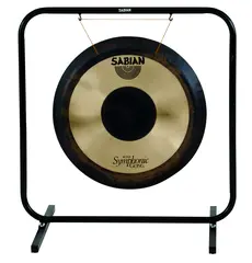Sabian 28" Symphonic Gong 52802