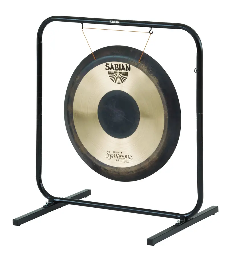 Sabian 28" Symphonic Gong 52802 