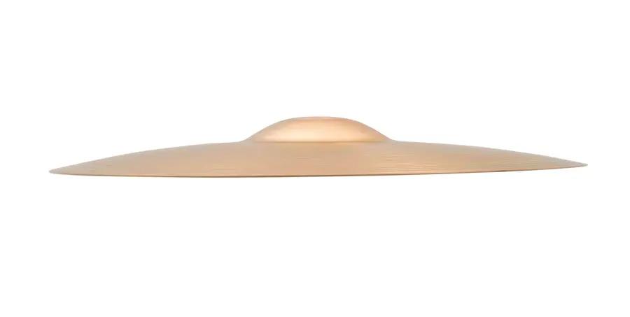 Sabian B8X 14" Rock Hats 41403X 