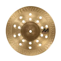 Sabian AA 10" Mini Holy China 21016CS
