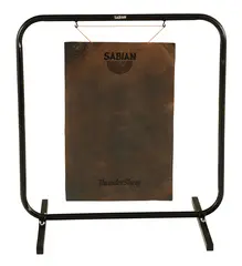 Sabian 20" x 30" Thundersheet 53004