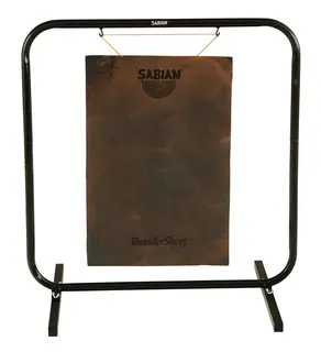 Sabian 20" x 30" Thundersheet 53004