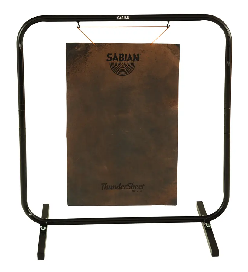 Sabian 20" x 30" Thundersheet 53004 