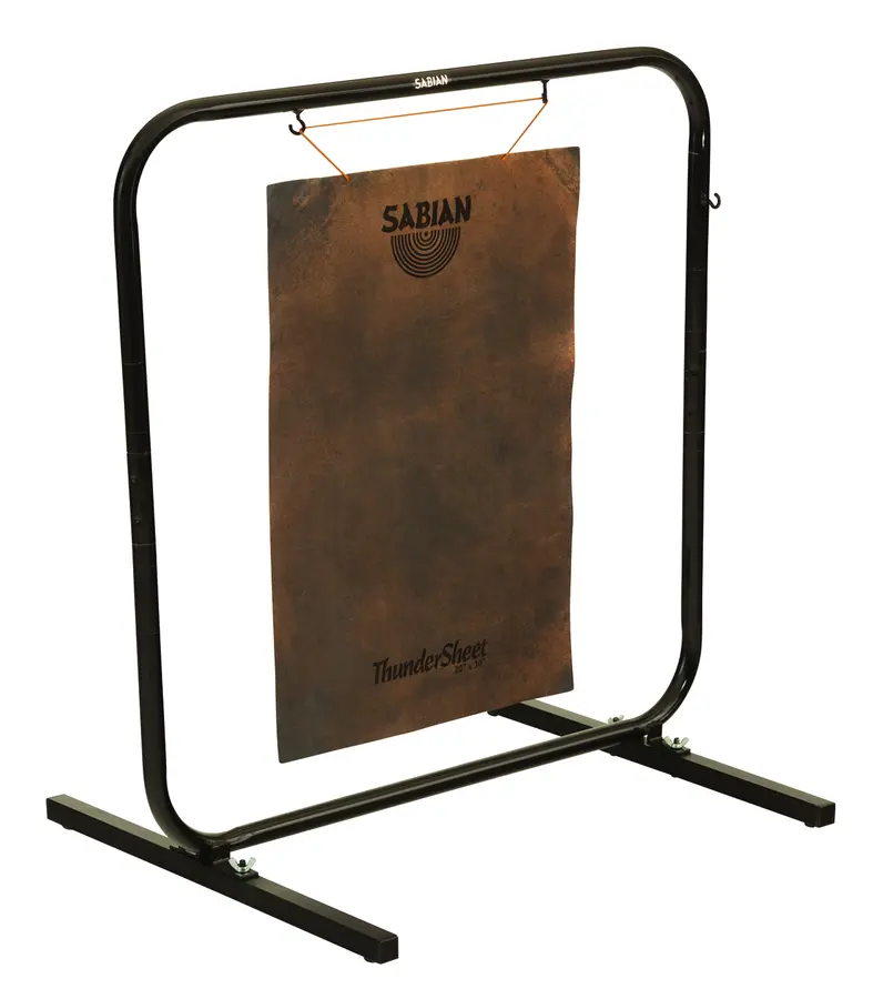 Sabian 20" x 30" Thundersheet 53004 