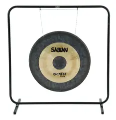 Sabian 34" Chinese Gong 53401