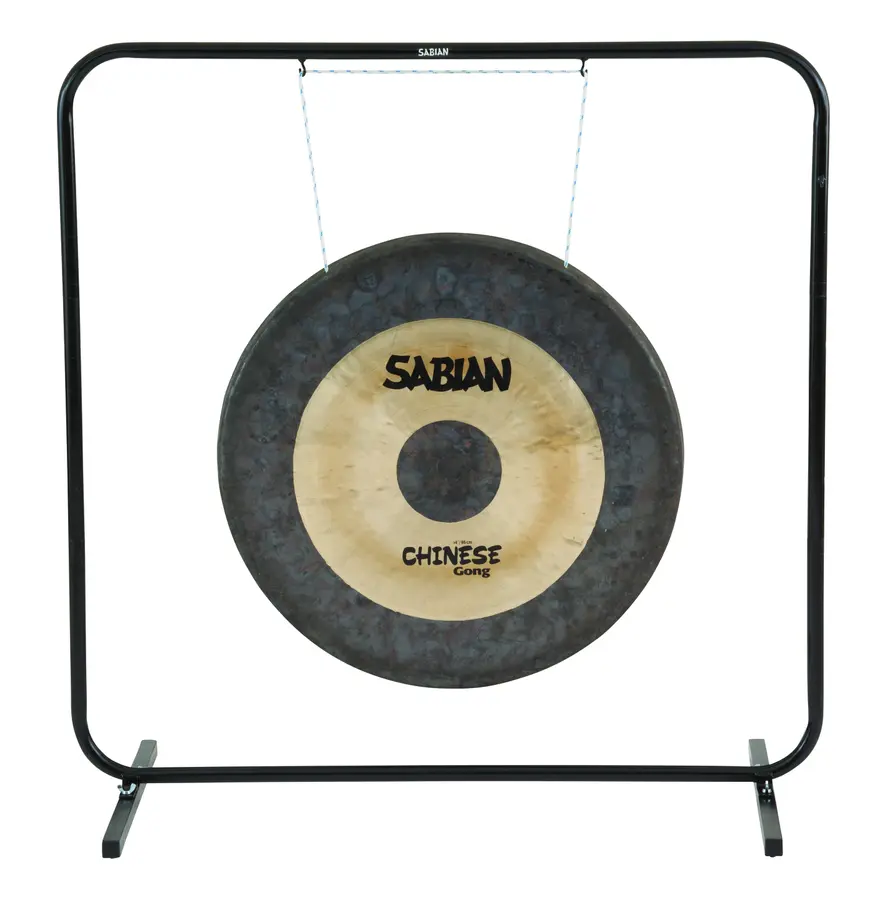 Sabian 34" Chinese Gong 53401 