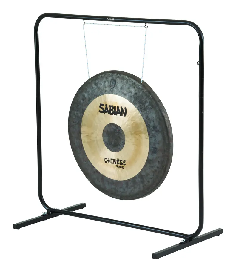 Sabian 34" Chinese Gong 53401 