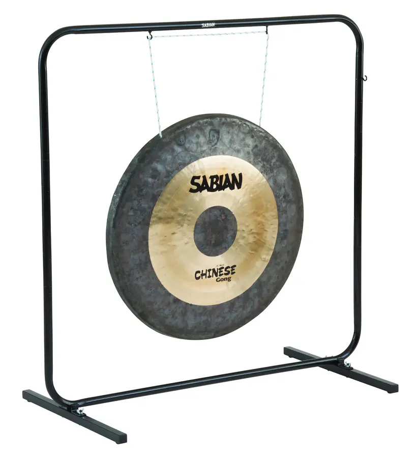 Sabian 34" Chinese Gong 53401 
