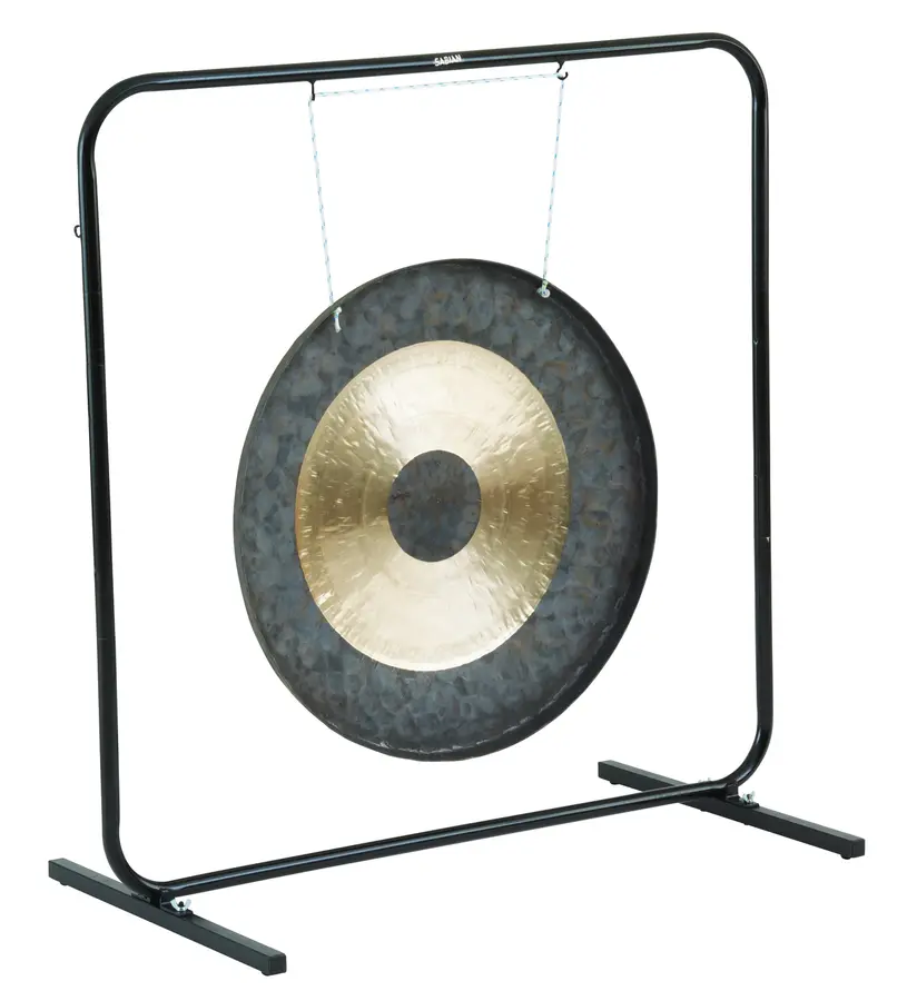 Sabian 34" Chinese Gong 53401 