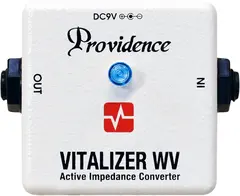 Providence VZW-1 Vitalizer WV