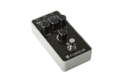 Foxgear Bass Muffin