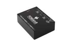 Foxgear Powerhouse 3000
