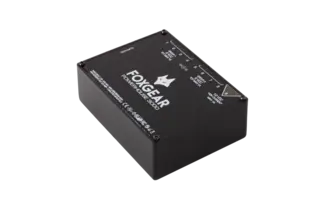 Foxgear Powerhouse 3000