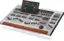 Behringer Wing Personal Mixing Console