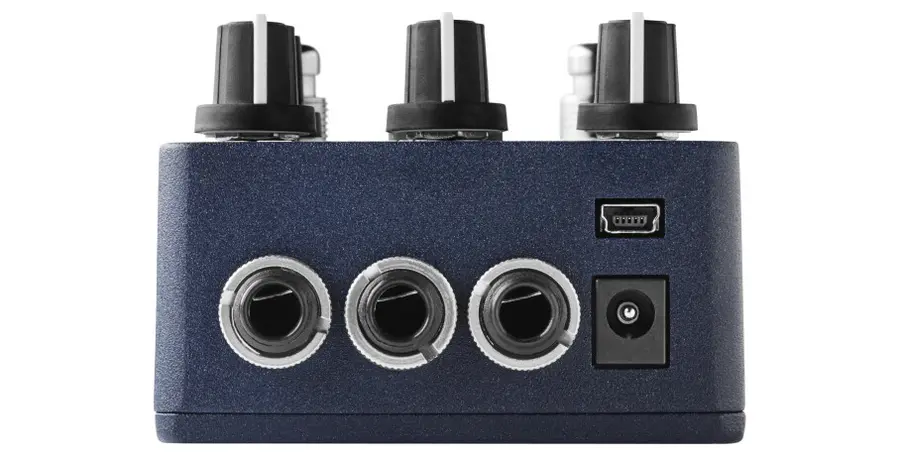 Red Panda Context Reverb V2 