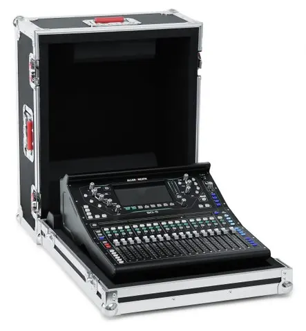 Gator G-TOUR AHSQ5NDH
