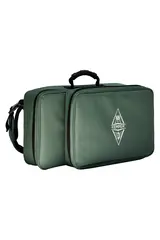Kemper Bag for Profiler Stage