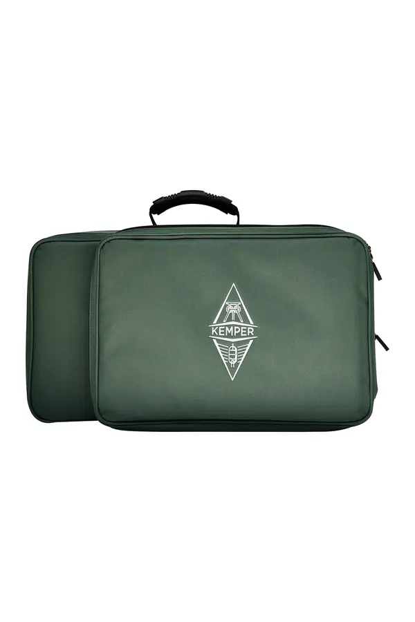 Kemper Bag for Profiler Stage 