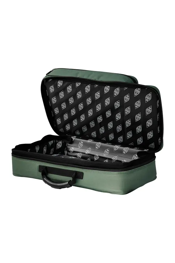 Kemper Bag for Profiler Stage 