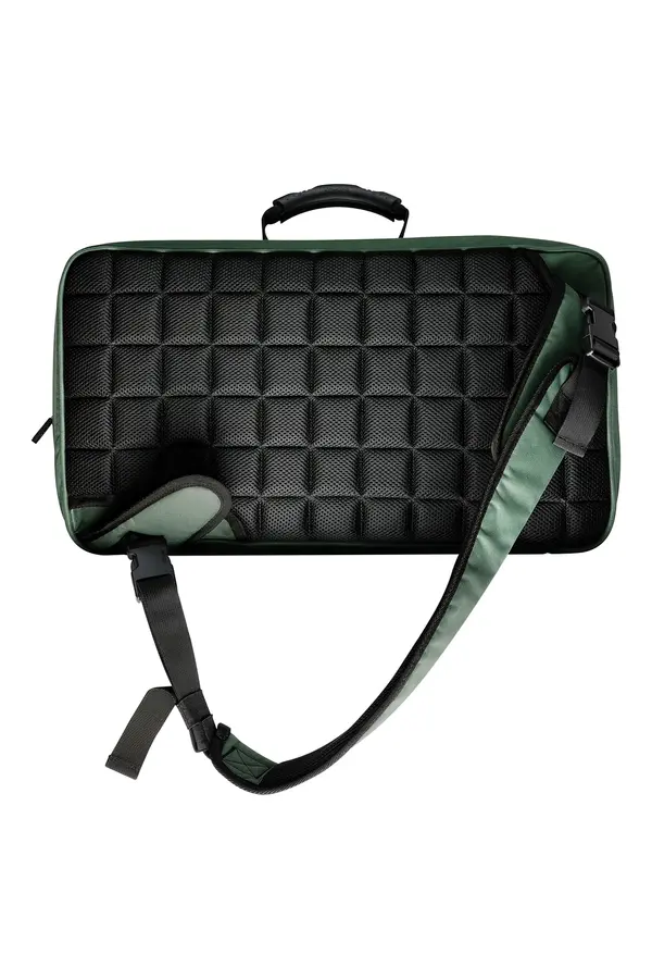 Kemper Bag for Profiler Stage 