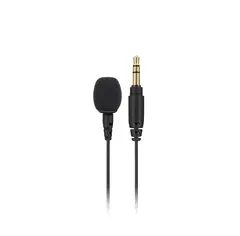 Røde Lavalier GO