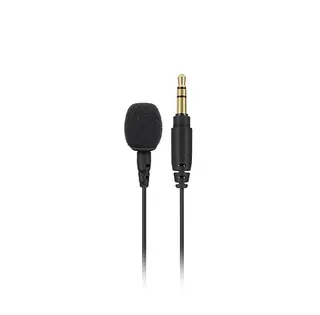 Røde Lavalier GO