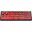 Behringer Neutron *