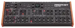 Sequential Prophet Rev 2 Desktop 16-stemmers