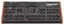 Sequential Prophet Rev 2 Desktop 16-stemmers