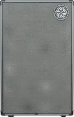 Darkglass DG212N 2x12" Kabinett