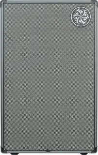 Darkglass DG212N 2x12" Kabinett