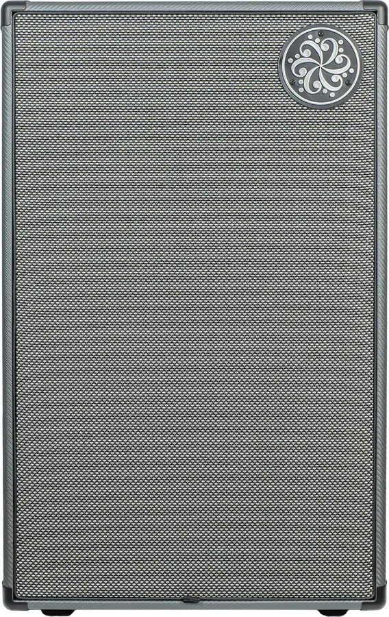 Darkglass DG212N 2x12" Kabinett 